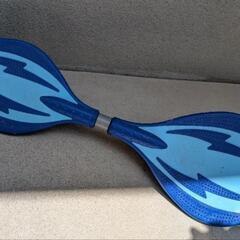 キャスターボード