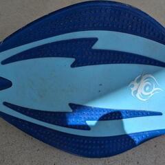 キャスターボードの画像