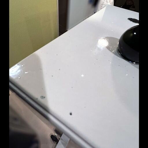 鍛錬：開け閉め訓 鍛錬マシン｜開け閉め訓《開け》【コンディショニングライン