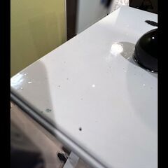 開け閉め訓 鍛錬マシン コンディショニングラインシリーズ GK-003の画像