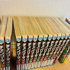 チェンソーマン　1〜16巻　セットの画像