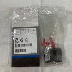 エプソン　ＥＨ-ＴＷ6600　プロジェクター付属　３Ｄメガネ　未使用の画像