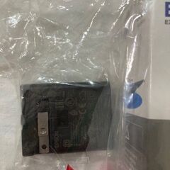エプソン　ＥＨ-ＴＷ6600　プロジェクター付属　３Ｄメガネ　未使用の画像