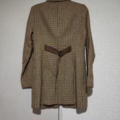 元値2万Lily brown おしゃれセットの画像