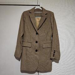 元値2万Lily brown おしゃれセット
