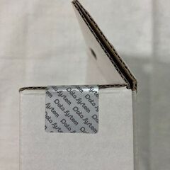 データシステム　ＡＮＦ98オーディオノイズフィルター　未開封の画像