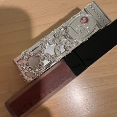 addictionとJILLSTUARTの画像