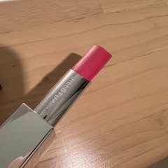 addictionとJILLSTUARTの画像