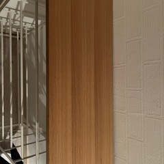 シューズラックの画像