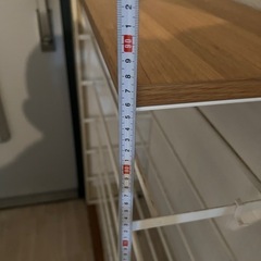 シューズラックの画像