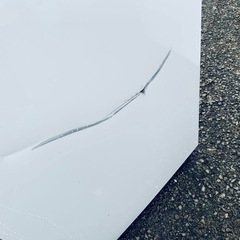 YAMADA ノンフロン冷凍冷蔵庫  YRZ-F23H1の画像