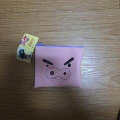 ポ－チの画像