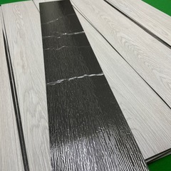 フロアタイル　フローリングシート の画像