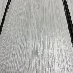 フロアタイル　フローリングシート の画像