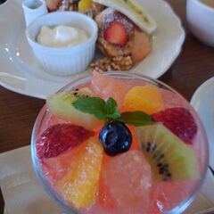 雑貨、手作り、カフェなどが好きな方💚 女子会 💚女友達募集 