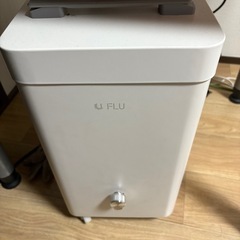 レーザー加工機 beamo 卓上型CO2レーザーカッター　beamairセット の画像
