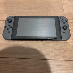 訳ありSwitchの画像