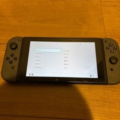 訳ありSwitchの画像