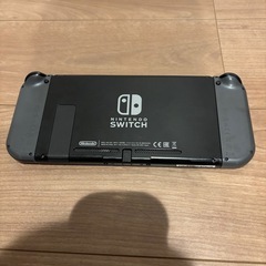 訳ありSwitchの画像