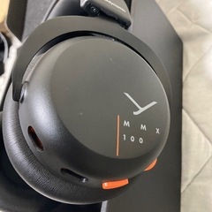 beyerdynamic ゲームミングヘッドセットの画像
