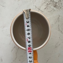チーズフォンデュ チョコレートフォンデュ 陶器の画像