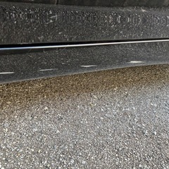 値下げしました！状態良好！トヨタ SAI 2014年式 ハイブリッド 走行9.8万km 車検たっぷりR9/8  ローン残金払ってから名義変更ができるため前払いで受け取った後にローン会社に問い合わせるため車受け取りまで少し時間かかります！の画像