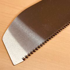 K+ 替刃式鋸 200mmの画像