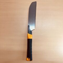 K+ 替刃式鋸 200mmの画像