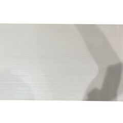 【決まりました】★ニトリ ハイチェスト フォウ2 80 WWの画像