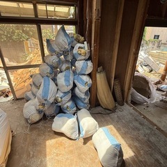力作業に自信ある人たすけてください！
