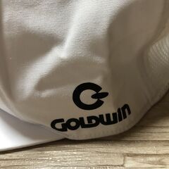 値下げ【Tシャツ＋帽子 キャップ】ユニバーシアード1995　UNIVERSIADE'95 FUKUOKAの画像