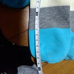 新品キッズ靴下8足セットの画像