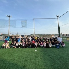 フットサル⚽️経験者/未経験/女子　 − 広島県