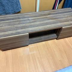 テレビ台