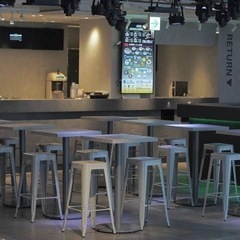 【全額奢り】7/5 10:45〜渋谷でカフェ同行募集です！…