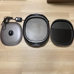 TOSHIBA 東芝 業務用電子レンジ BMO-302J 50/60Hz Used/良品