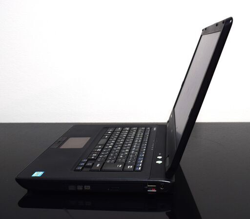 NEC定番i5最新Windows11メモリ8GB高速SSD480GB無線LAN子機付属Wifi接続可能