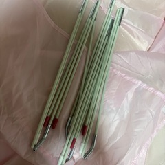 すみっコぐらし キッズテントの画像