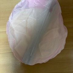 すみっコぐらし キッズテントの画像