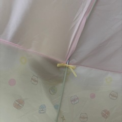すみっコぐらし キッズテントの画像