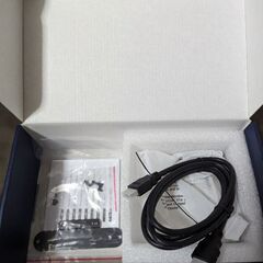 ミニPC BMAX B8 Plus i5 12600H/24GB/512GBの画像
