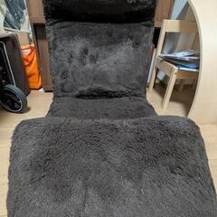 １人用　ソファー