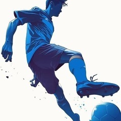フットサル仲間募集中！来週末やります！