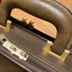ブリーフケース の画像