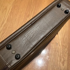 ブリーフケース の画像