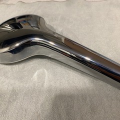 シャワーヘッド(TOTO 04D78)の画像