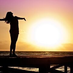 スピリチュアルを人生に活かしたいあなたへ