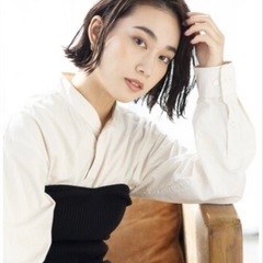 一時休止中💦【無料‼️】ヘアマニキュアモデル！！ − 大阪府
