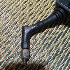 ナポレオンミラー
の画像
