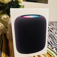 HomePodの中古が安い！激安で譲ります・無料であげます｜ジモティー